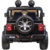 Toyland Jeep Rubicon DK-JWR555 - фото 8