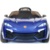 Toyland Lykan Hypersport 4х4 QLS 5188 - фото 2