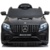 Toyland Mercedes-Benz AMG GLC63 Coupe 4X4 Lux - фото 4