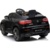 Toyland Mercedes-Benz AMG GLC63 Coupe 4X4 Lux - фото 6