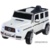 Toyland Mercedes-Benz G63 mini - фото 1