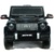 Toyland Mercedes-Benz G63 Small BBH-0002 - фото 2