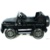 Toyland Mercedes-Benz G63 Small BBH-0002 - фото 5