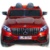 Toyland Mercedes-Benz GLC63 2.0 Coupe XMX 608 - фото 3