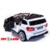 ToyLand Mercedes-Benz GLS63 AMG - фото 10