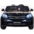 Toyland Mercedes Benz GLS63 HL228 - фото 1