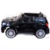 Toyland Mercedes Benz GLS63 HL228 - фото 5