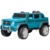 Toyland Mercedes-Benz Maybach Small G650S - фото 1