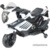 Toyland Moto Sport LQ 168 - фото 1