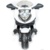 Toyland Moto Sport LQ 168 - фото 2