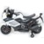 Toyland Moto Sport LQ 168 - фото 4