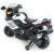 Toyland Moto Sport LQ 168 - фото 5