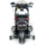 Toyland Moto Sport LQ 168 - фото 6