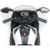 Toyland Moto Sport LQ 168 - фото 8