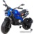 Toyland Moto Sport YEG2763 - фото 1