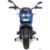 Toyland Moto Sport YEG2763 - фото 2