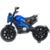 Toyland Moto Sport YEG2763 - фото 5