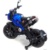 Toyland Moto Sport YEG2763 - фото 7