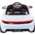 Toyland Porsche Sport QLS 8988 - фото 1