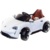 Toyland Porsche Sport QLS 8988 - фото 2