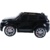 Toyland Range Rover 0903 - фото 3