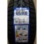 Toyo Observe G3-Ice 285/60 R18 110T - фото 11