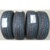 Toyo Observe G3-Ice 285/60 R18 110T - фото 4