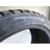 Toyo Observe G3-Ice 285/60 R18 110T - фото 6