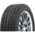 Toyo Observe GSi-6 HP 205/60 R16 92H - фото 1