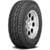 Toyo Open Country A/T 175/80 R16 91S - фото 1