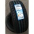 Toyo Proxes CF2 185/60 R14 82H - фото 10