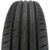 Toyo Proxes CF2 185/60 R14 82H - фото 3