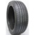 Toyo Proxes CF2 185/60 R14 82H - фото 5