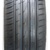 Toyo Proxes CF2 185/60 R14 82H - фото 6