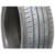 Toyo Proxes CF2 185/60 R14 82H - фото 7