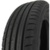 Toyo Proxes CF2 185/60 R14 82H - фото 8