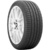 Toyo Proxes Sport 225/50 R18 95W - фото 1