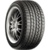 Toyo Snowprox S952 - фото 1