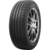 Toyo Snowprox S952 - фото 2