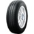 Toyo Snowprox S952 - фото 4