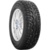 Toyo Snowprox S952 - фото 6