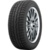 Toyo Snowprox S952 - фото 7