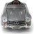 Toys Toys Mercedes 300SL - фото 1