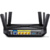 TP-Link AC3200 - фото 5