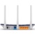 TP-LINK Archer A2 - фото 2