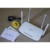 TP-LINK Archer A5 - фото 6