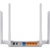 TP-LINK Archer A5 - фото 7