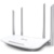 TP-LINK Archer A5 - фото 8