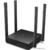 TP-Link Archer A54 - фото 1