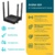 TP-Link Archer A54 - фото 4